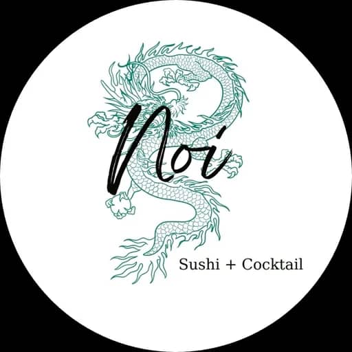 Noi Sushi
